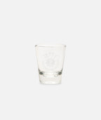 Paradise Pals Shot Glass - Clear - Jetty