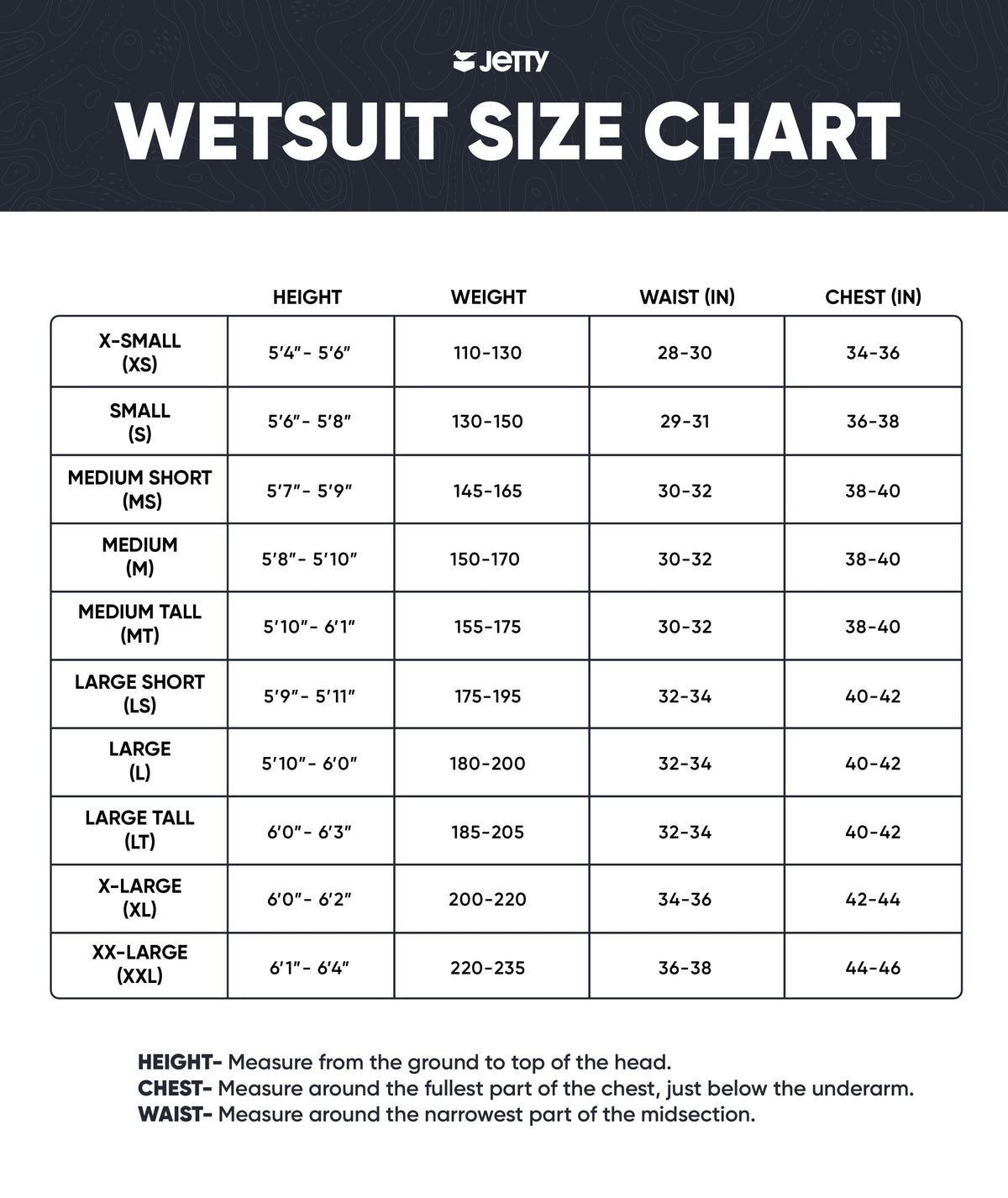 Hooded 4/3 Wetsuit - Black - Jetty