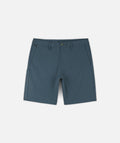 Acadia Versatility Short - Navy