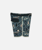 Atlantic Boardshort - Storm - Jetty