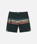 Atlantic Boardshort - Indigo