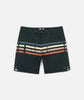 Atlantic Boardshort - Indigo