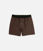Bayside Poolshort - Java - Jetty