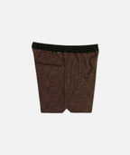 Bayside Poolshort - Java - Jetty