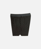 Bayside Poolshort - Black - Jetty