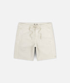 Bristol Hybrid Walkshort - Bone - Jetty