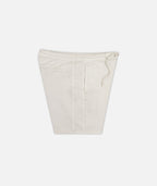 Bristol Hybrid Walkshort - Bone - Jetty