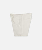 Bristol Hybrid Walkshort - Bone - Jetty