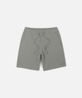 Fairview Cord Short - Sage Green - Jetty