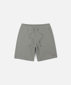 Fairview Cord Short - Sage Green - Jetty