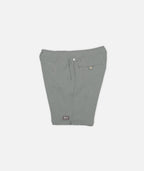 Fairview Cord Short - Sage Green - Jetty