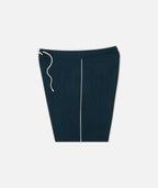 Holgate Boardshort - Navy - Jetty