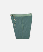 Holgate Boardshort - Mint - Jetty