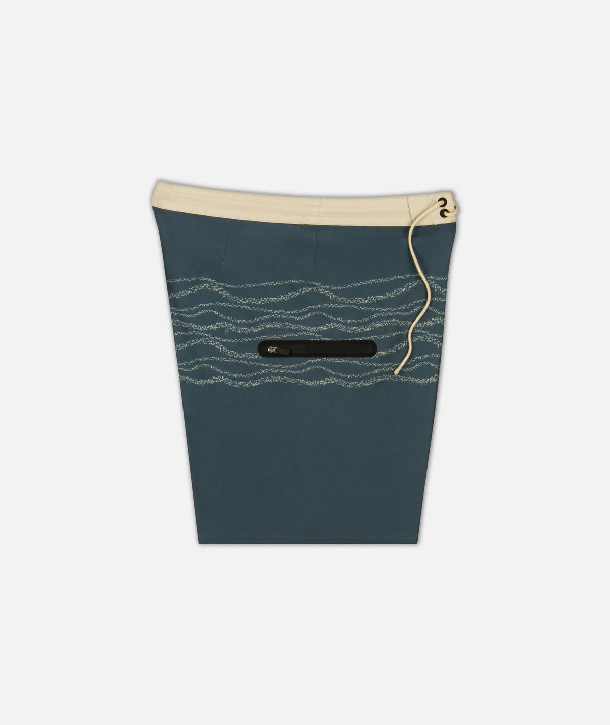 Holyoke Boardshort - Storm - Jetty