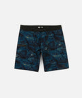 Holyoke Boardshort - Navy - Jetty