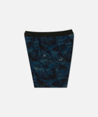 Holyoke Boardshort - Navy - Jetty