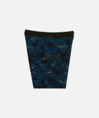 Holyoke Boardshort - Navy - Jetty
