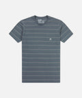 Nosara Premium Tee - Storm
