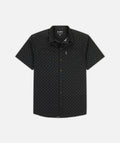 Seabrite Shirt - Graphite