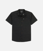 Seabrite Shirt - Graphite