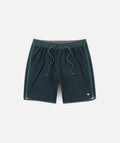 Session Short - Navy - Jetty