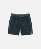 Session Short - Navy - Jetty