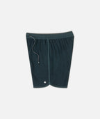 Session Short - Navy - Jetty