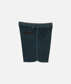 Session Short - Navy - Jetty