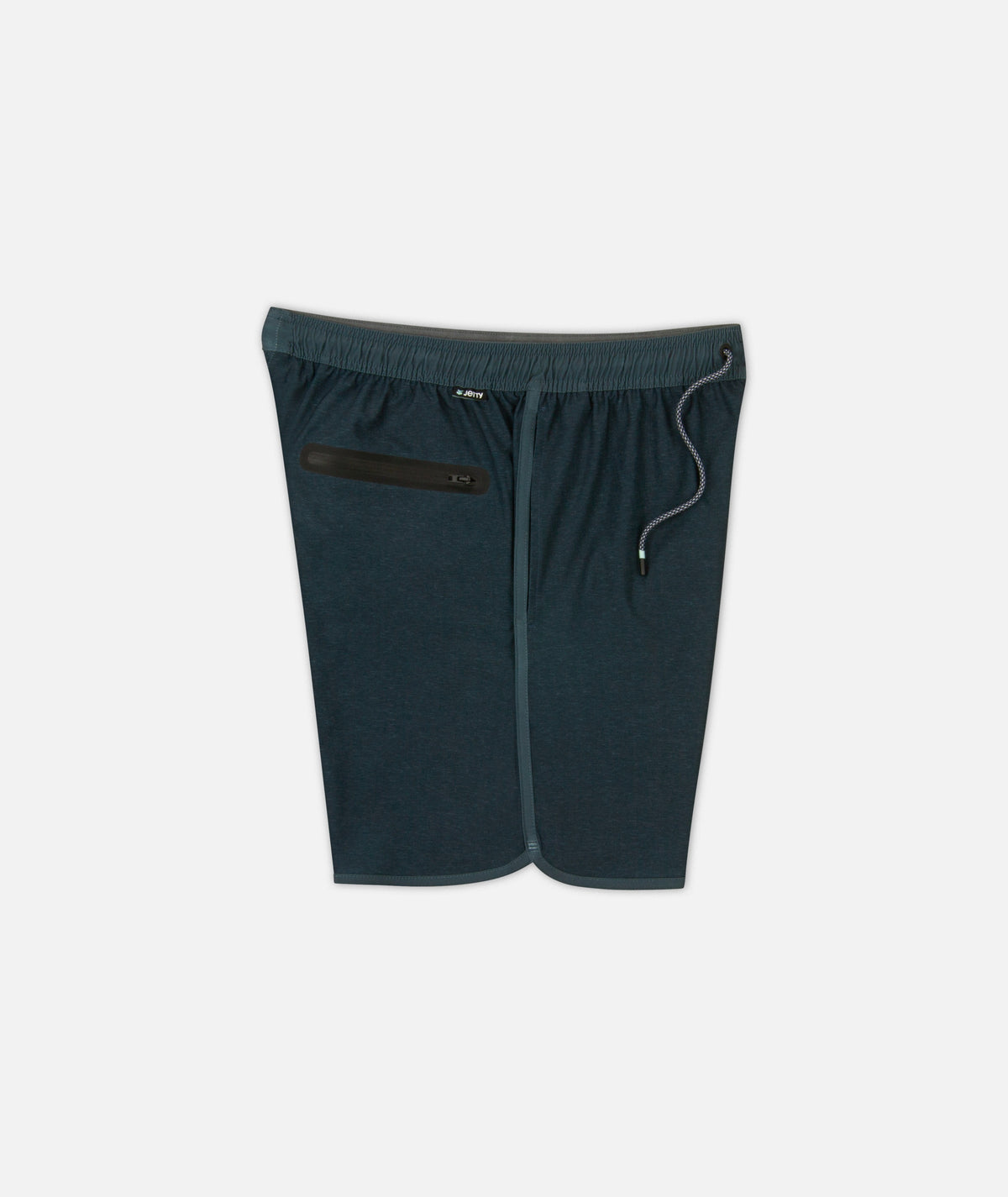 Session Short - Navy - Jetty