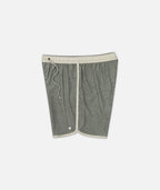 Session Short - Light Grey - Jetty