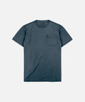 Striker Surf Shirt - Navy
