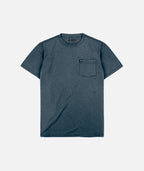 Striker Surf Shirt - Navy