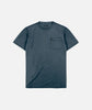 Striker Surf Shirt - Navy