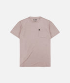 Striker Surf Shirt - Mauve - Jetty