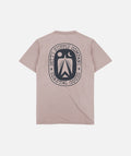 Striker Surf Shirt - Mauve - Jetty