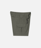 Tautog Cargo Short - Olive - Jetty