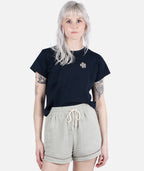 Dune Short - Sage Green - Jetty