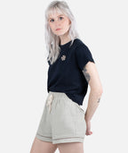Dune Short - Sage Green - Jetty