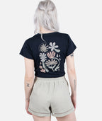 Dune Short - Sage Green - Jetty