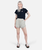 Dune Short - Sage Green - Jetty