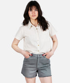 Elle Short - Storm - Jetty