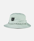Bindi Surfari Hat - Light Blue - Jetty