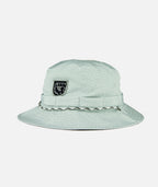Bindi Surfari Hat - Light Blue - Jetty