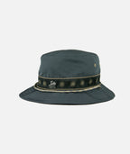 Dundee Surfari Hat - Navy