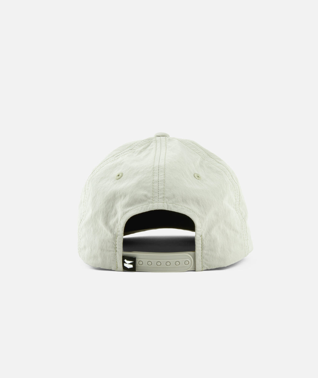 Northern Hat - Grey - Jetty