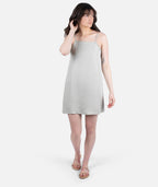Seychelles Dress - Sage Green - Jetty