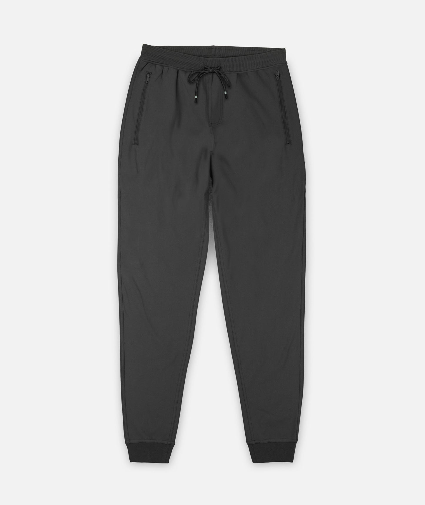 Woodland Jogger - Charcoal