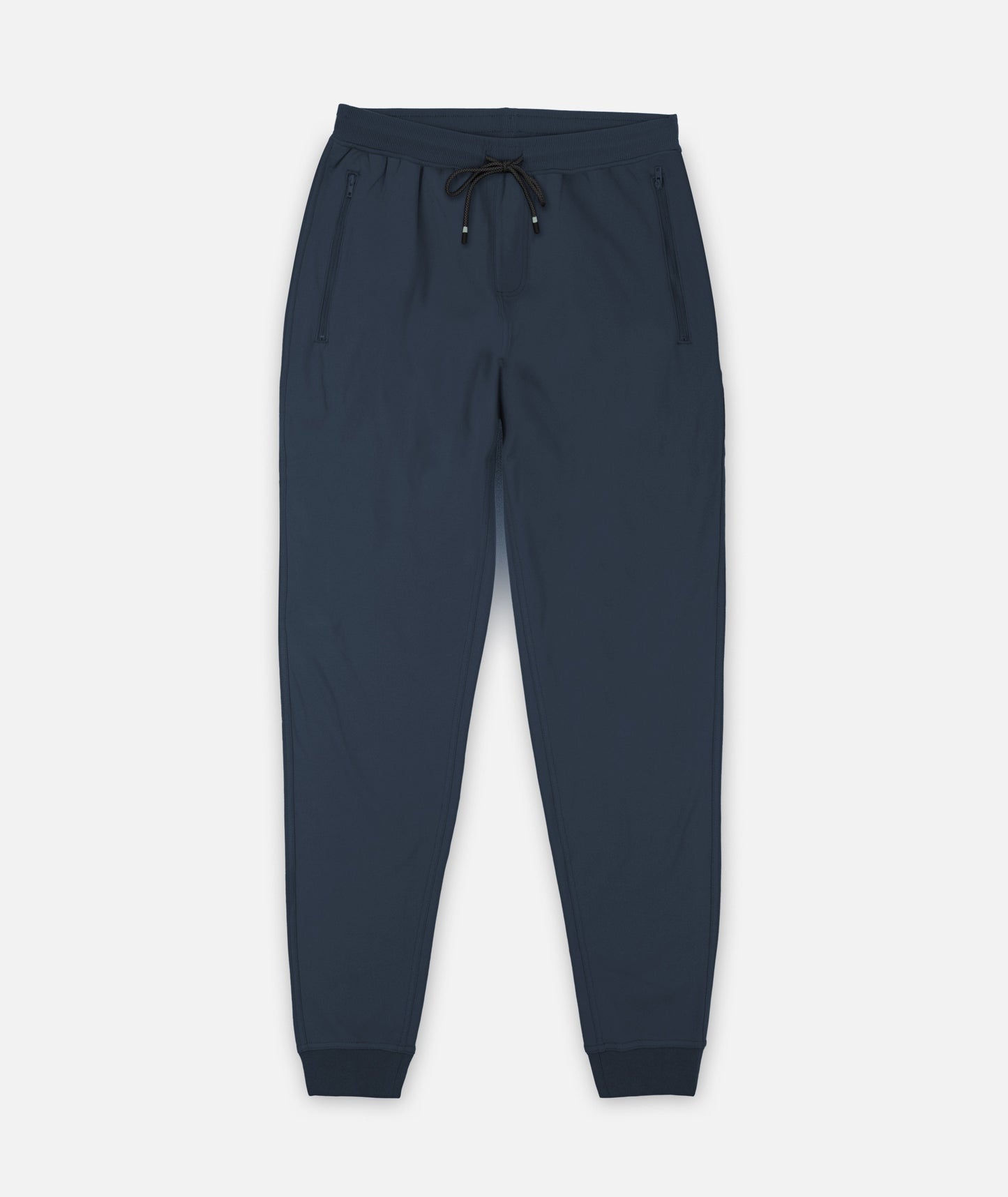 Woodland Jogger – Marineblau