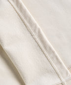 Alta Base Layer Shirt - Cream - Jetty