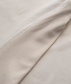 Alta Base Layer Shirt - Cream - Jetty